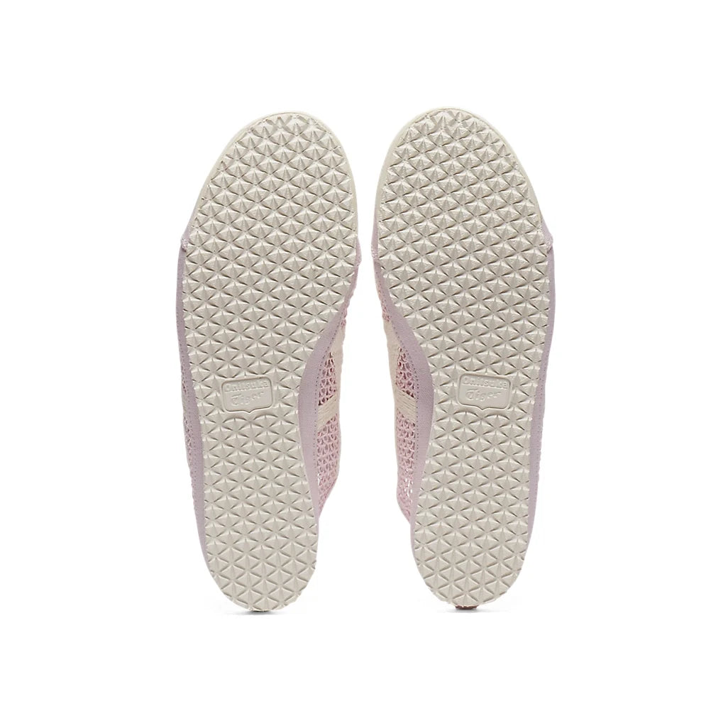 Onitsuka TigerMexico 66 Sabot Crystal Pink Cream