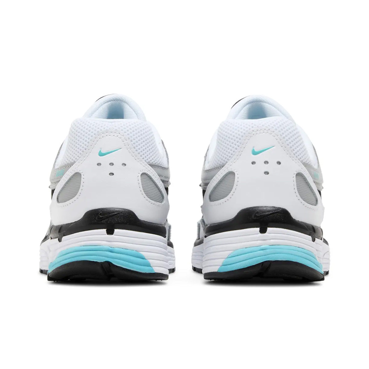 Nike P-6000 Dusty Cactus