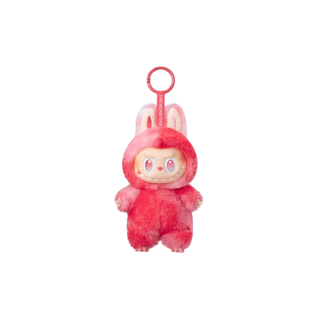 POP MART Energy labubu エナジーラブブ LOVE Pop Mart Labubu The Monsters Big into Energy Series Love Vinyl