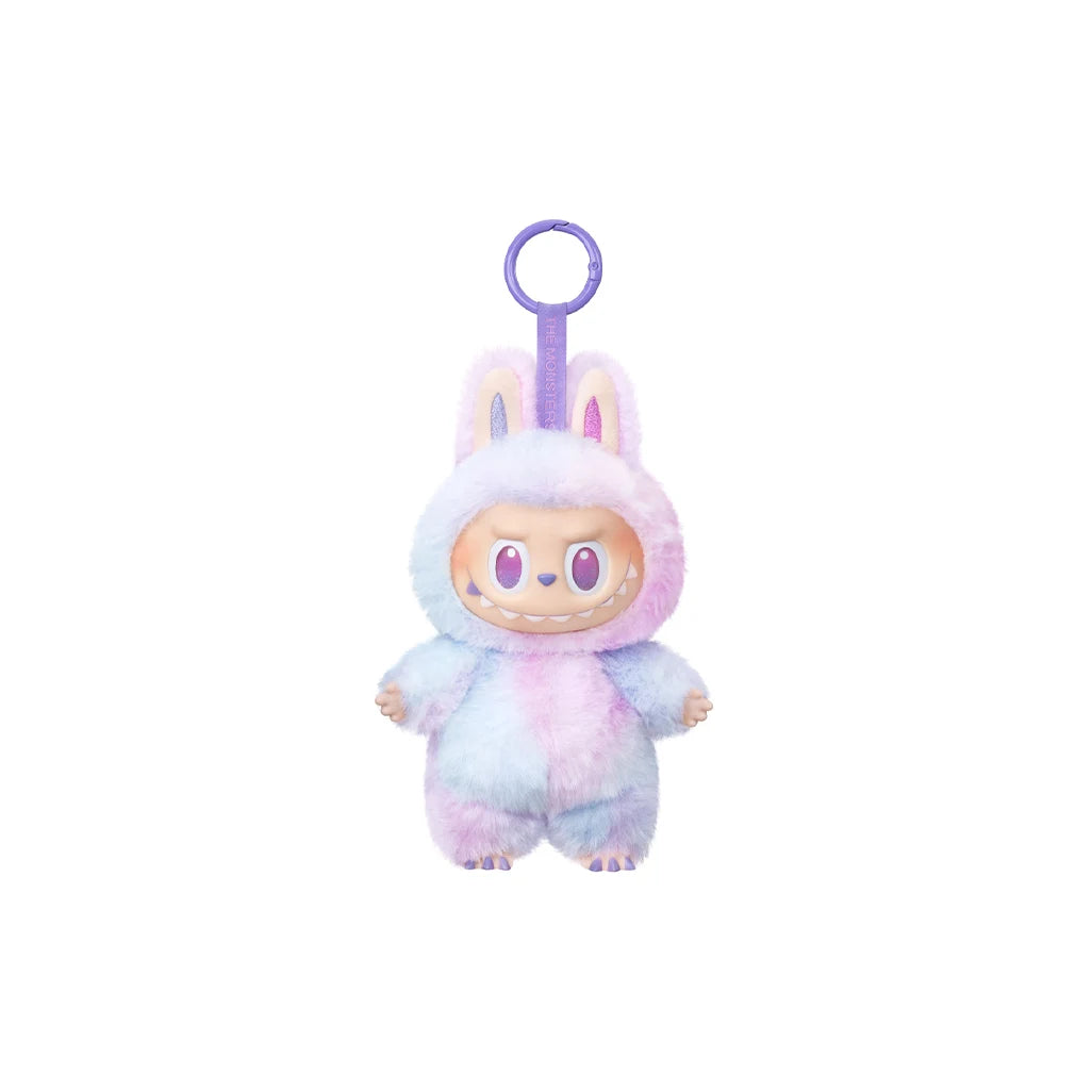 labubu Big into Energy Luck ぬいぐるみ Pop Mart Labubu The Monsters Big into Energy Series Luck Vinyl