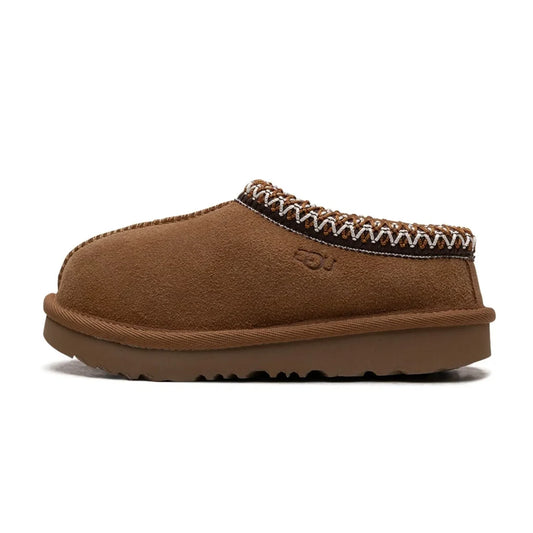 UGG Tasman II Slipper Chestnut GS
