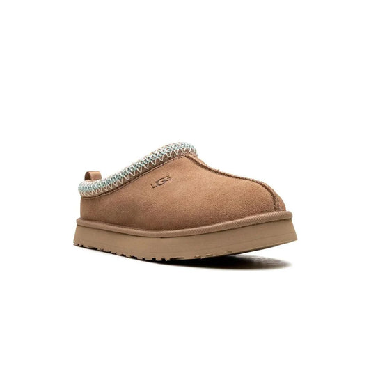 UGG Tazz Slipper Sand GS