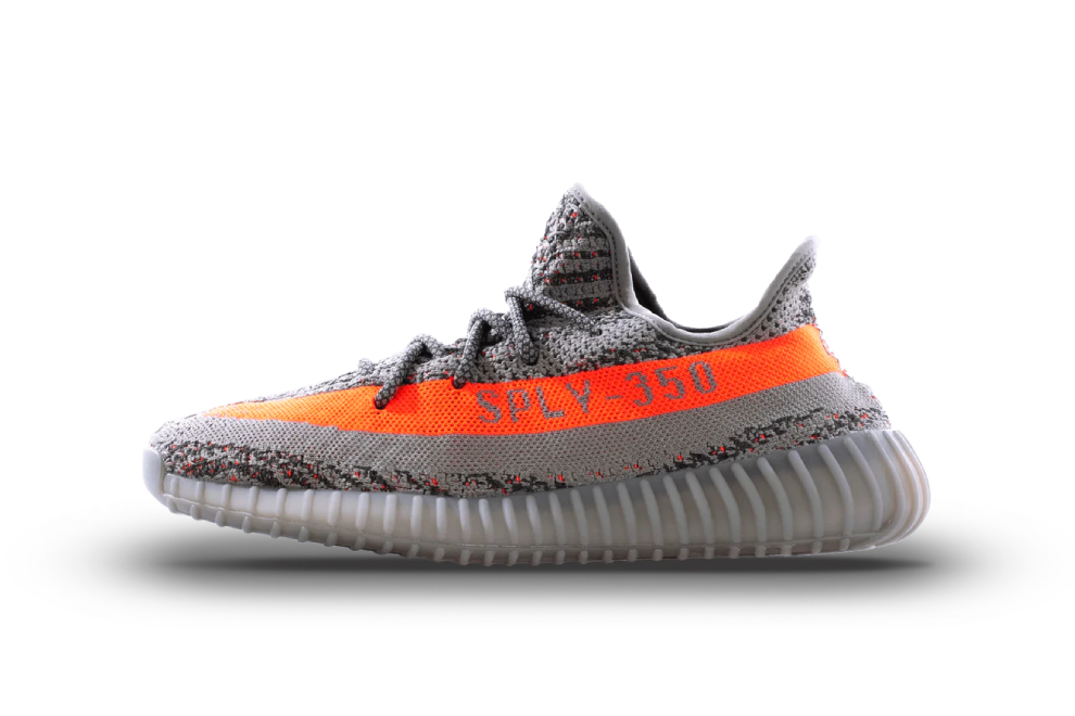 Adidas Yeezy fashion Boost 350 V2