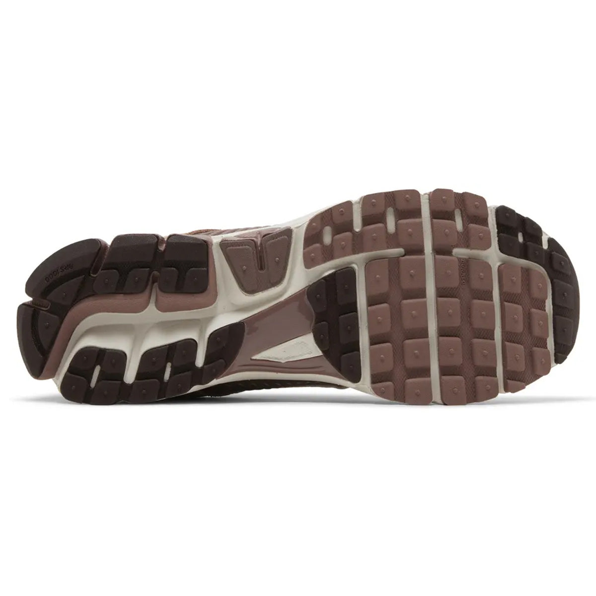 Nike Zoom Vomero 5 Dusted Clay