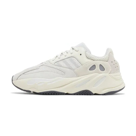 adidas Yeezy Boost 700 Analog