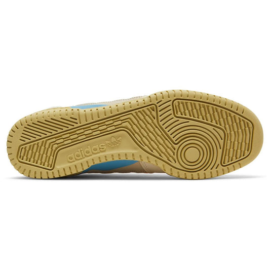 adidas Bad Bunny Forum PowerPhase Catch and Throw - 5