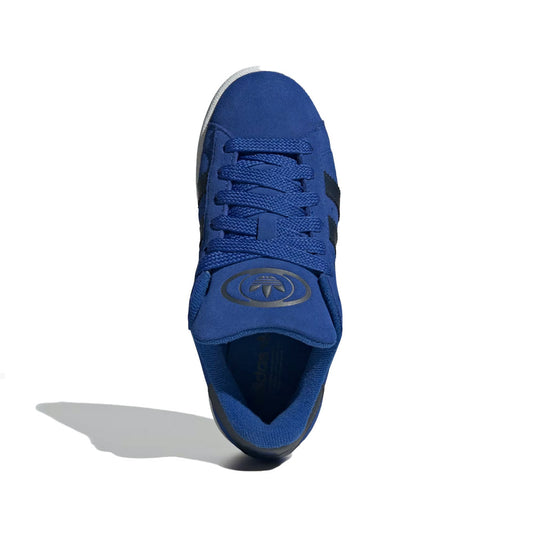 adidas Campus 00s Royal Blue Black Gum J