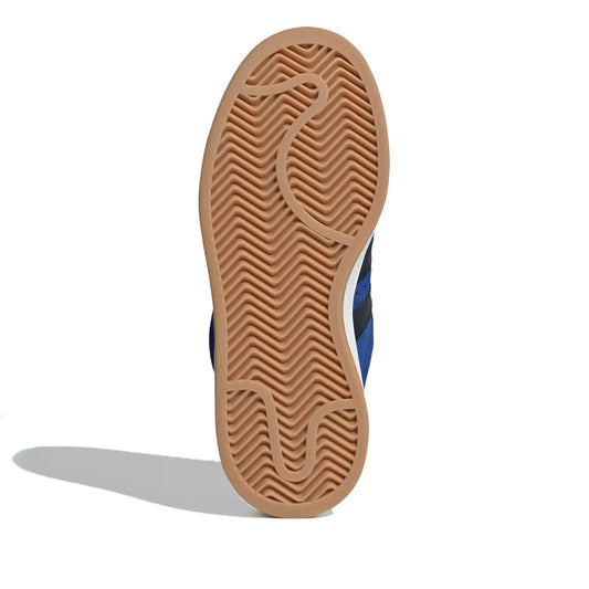 adidas Campus 00s Royal Blue Black Gum J