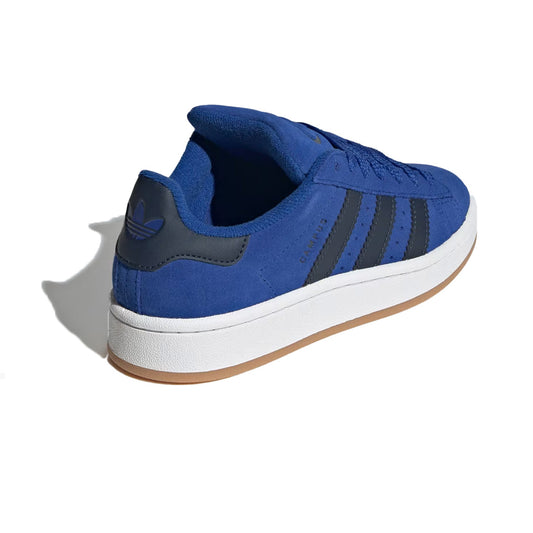 adidas Campus 00s Royal Blue Black Gum J