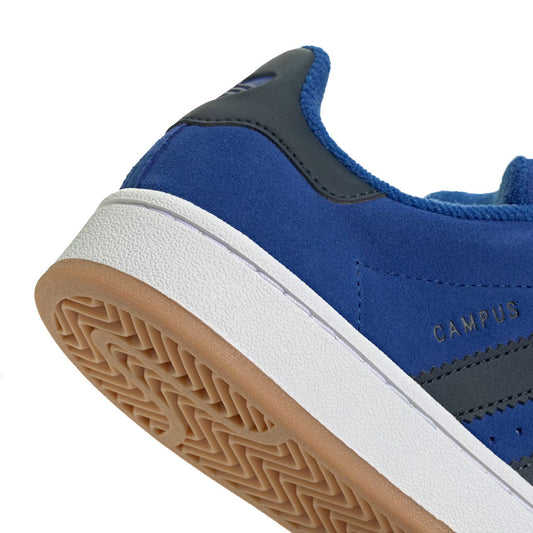 adidas Campus 00s Royal Blue Black Gum J