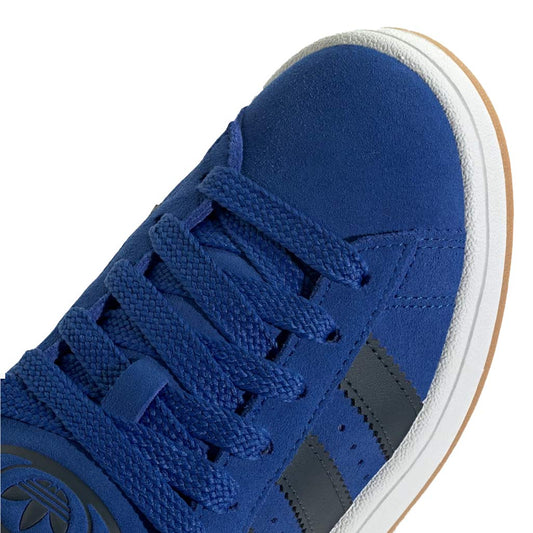 adidas Campus 00s Royal Blue Black Gum J