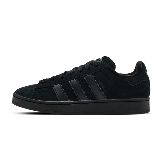 adidas Campus 00s Triple Black - 1