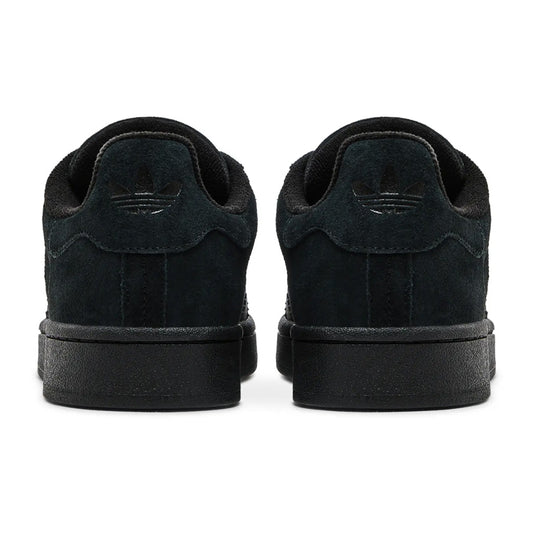 adidas Campus 00s Triple Black - 2