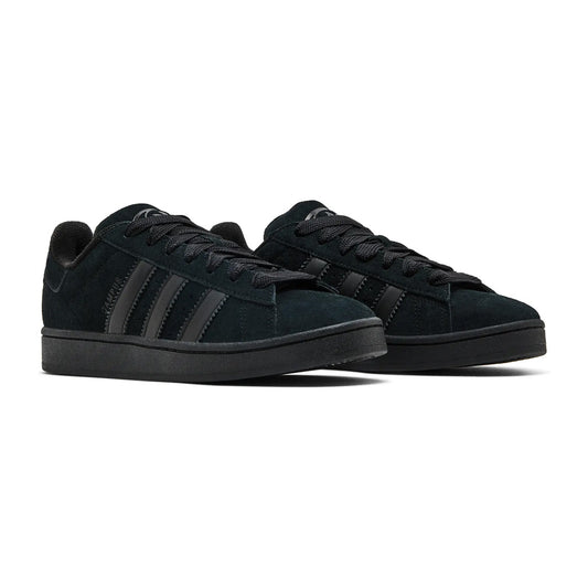 adidas Campus 00s Triple Black - 4