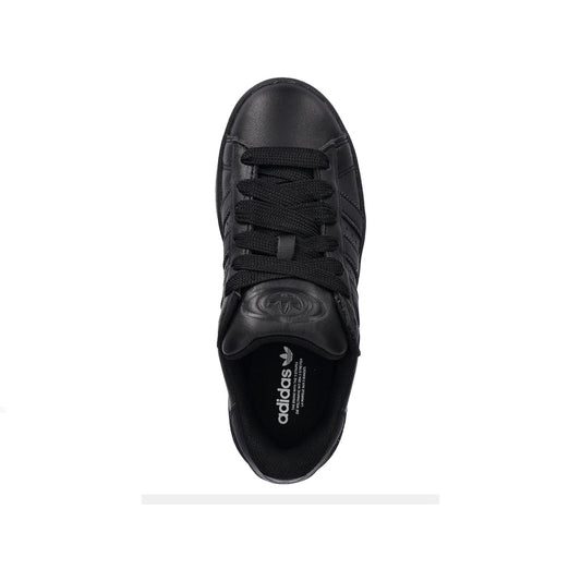 adidas Campus 00s Triple Black Gum