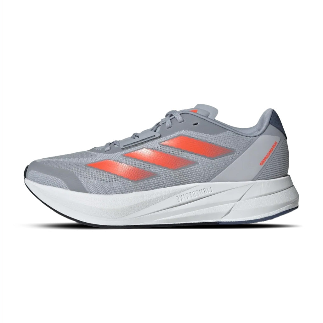 adidas Duramo Speed Halo Silver - 1