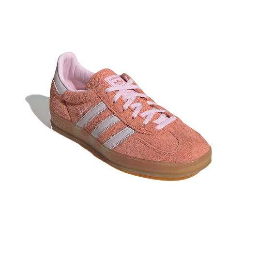 adidas Gazelle Wonder Clay