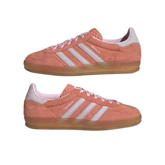adidas Gazelle Wonder Clay