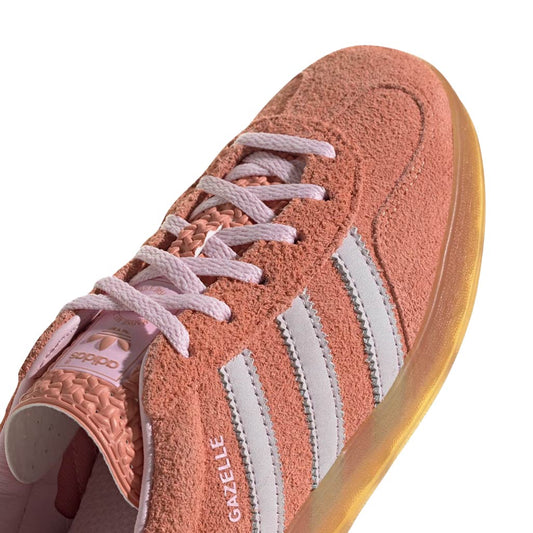 adidas Gazelle Wonder Clay