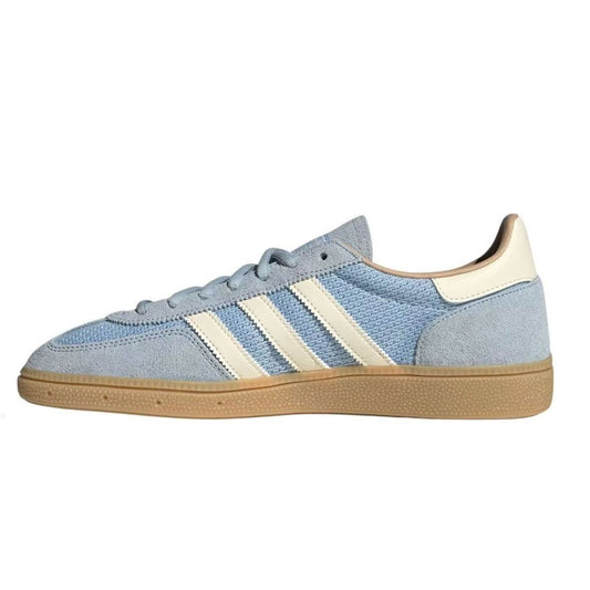 adidas Handball Spezial Clear Sky