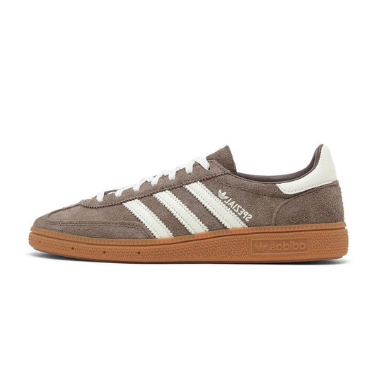 adidas Handball Spezial Earth Strata Gum W