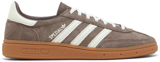 adidas Handball Spezial Earth Strata Gum Women - 2