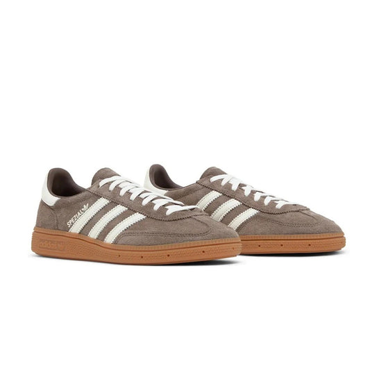 adidas Handball Spezial Earth Strata Gum W