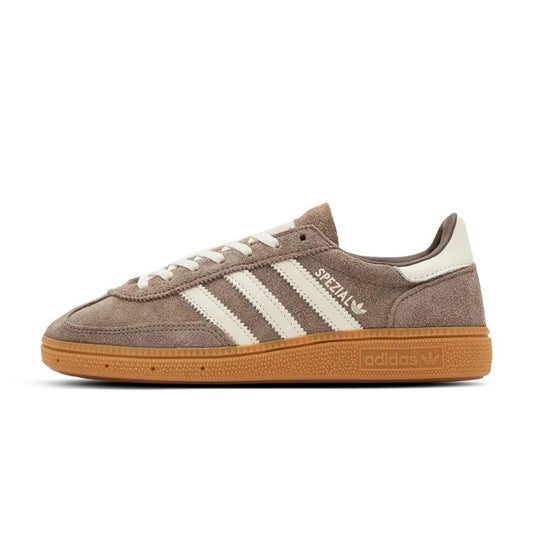 adidas Handball Spezial Earth Strata Gum W