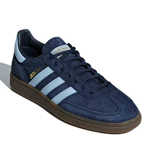 adidas Handball Spezial Navy Gum