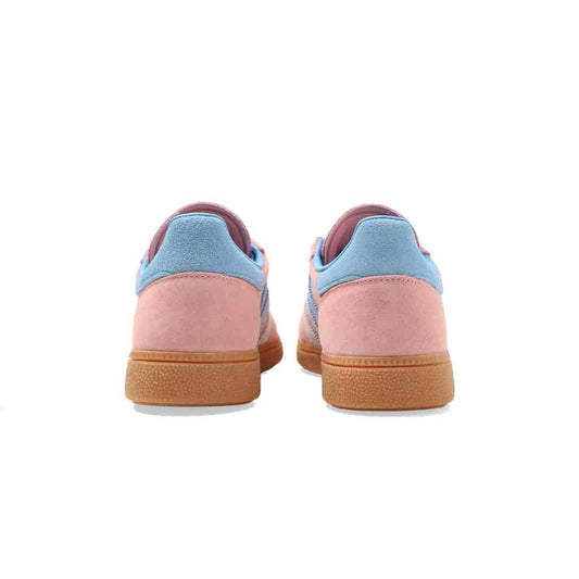 adidas Handball Spezial Semi Pink Spark W