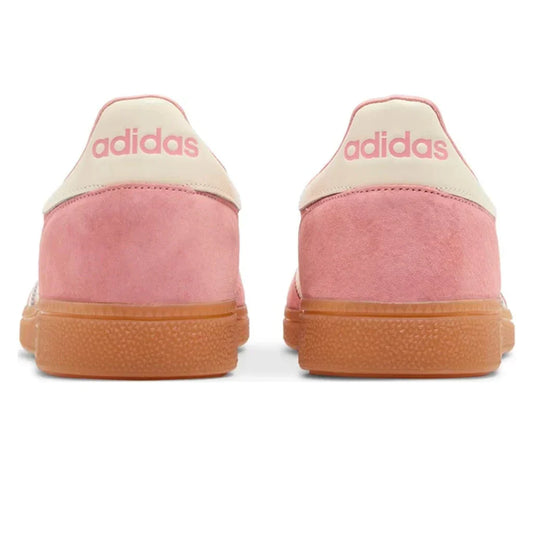adidas Handball Spezial Sporty & Rich Pink - 4