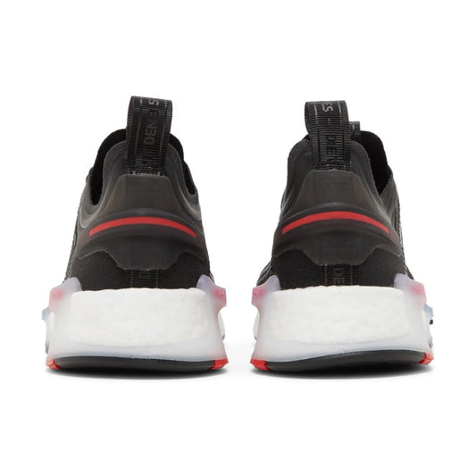 adidas NMD V3 OG Black - 2
