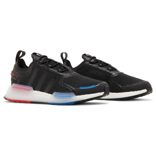 adidas NMD V3 OG Black - 4