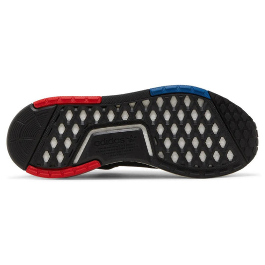 adidas NMD V3 OG Black - 5