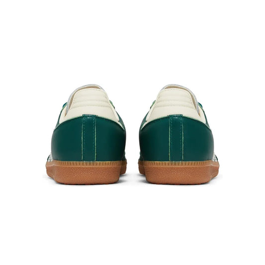 adidas Samba OG Collegiate Green W