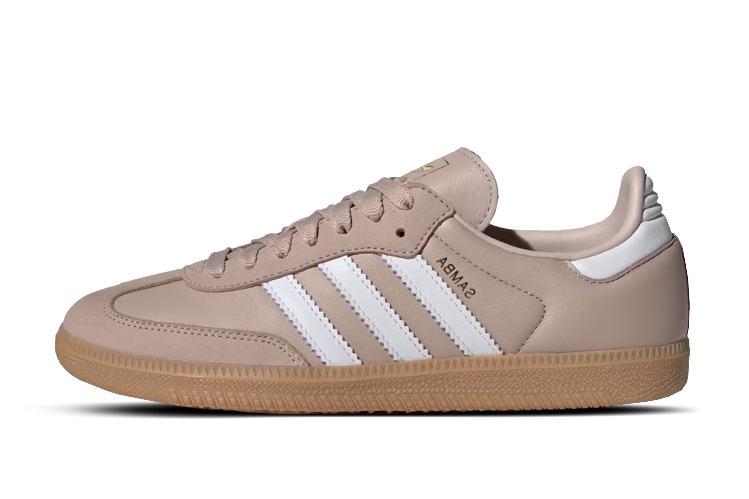 adidas gazelle silver green womens Adidas | Samba OG for Women