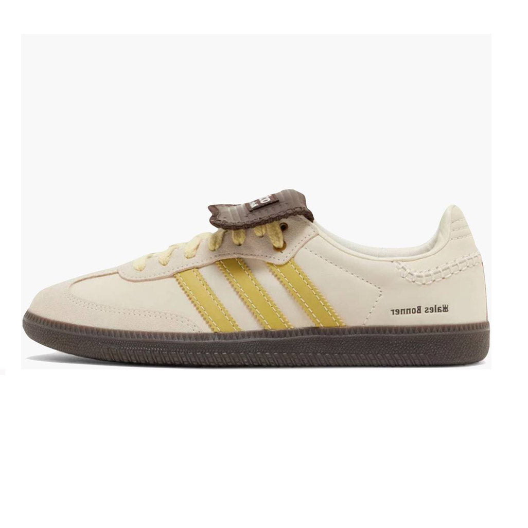 adidas Samba Wales Bonner Ecrtin Brown – OG Kicks