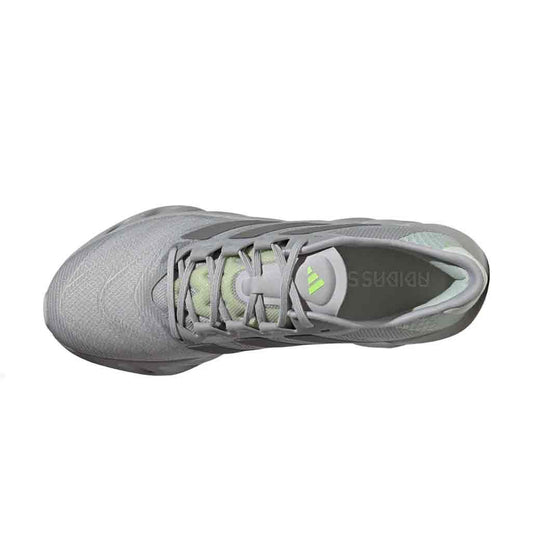 adidas Switch FWD 2 Grey Grey Lucid Lemon