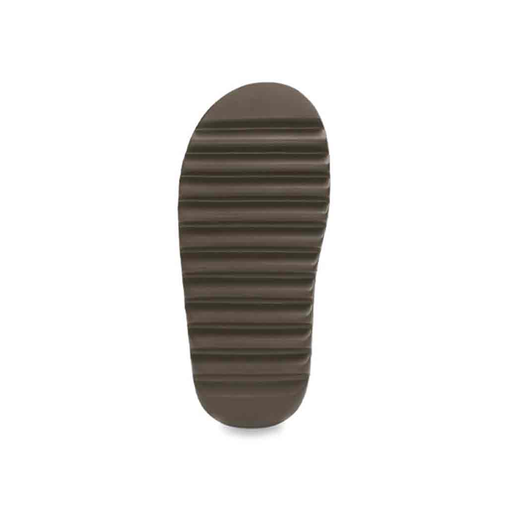 adidas x Yeezy Slides Soot