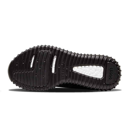 adidas Yeezy Boost 350 Pirate Black (2023)