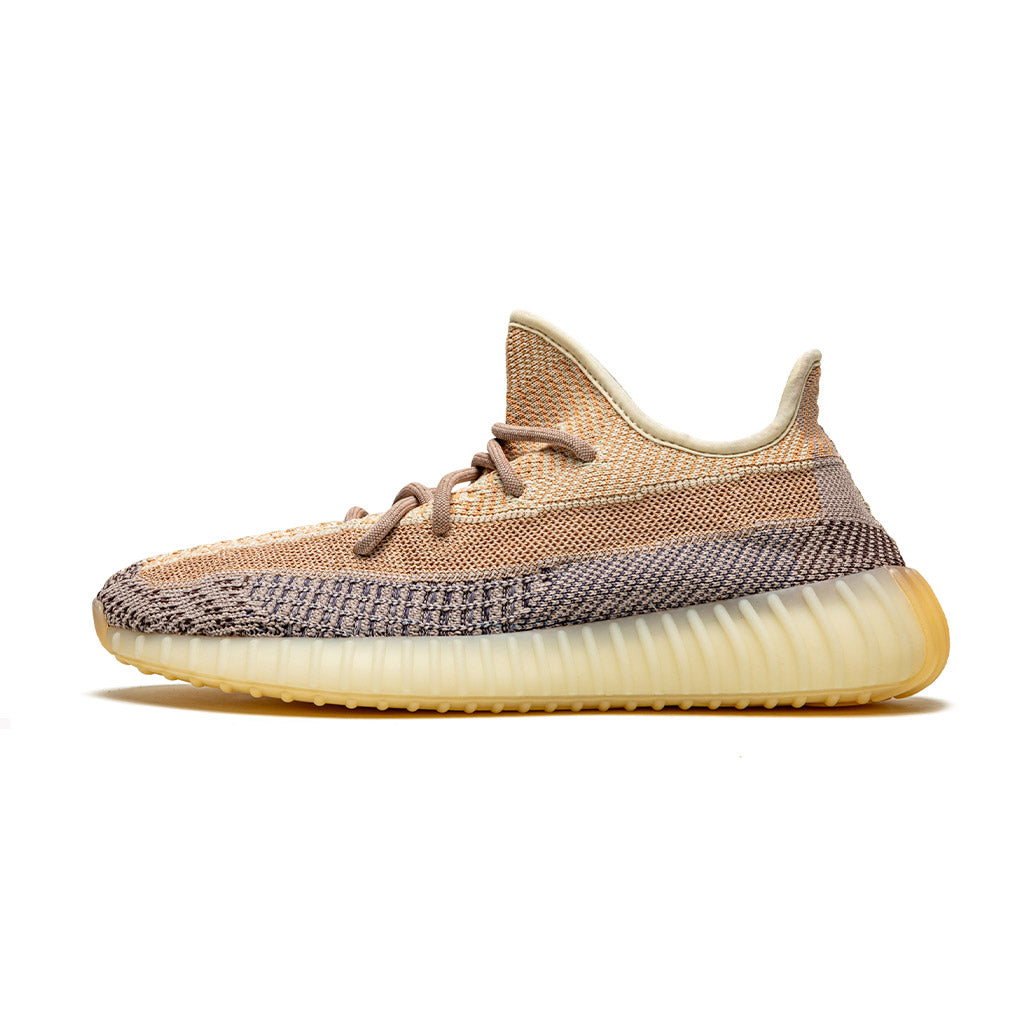 ★即完売★ YEEZY BOOST 350 V2 ASHPEARL adidas Yeezy Boost 350 V2 Ash Pearl – OG Kicks
