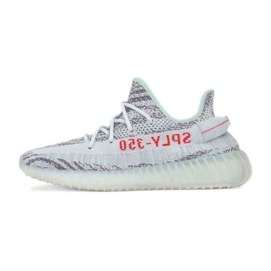 adidas Yeezy Boost 350 V2 Blue Tint