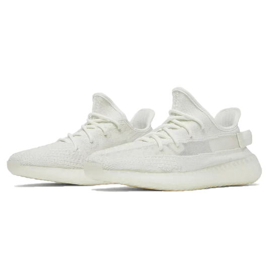 adidas Yeezy Boost 350 V2 Bone - 2