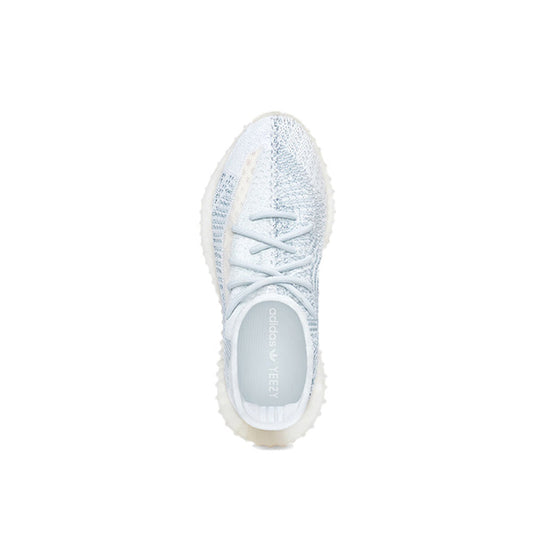 adidas Yeezy Boost 350 V2 Cloud White (Reflective)