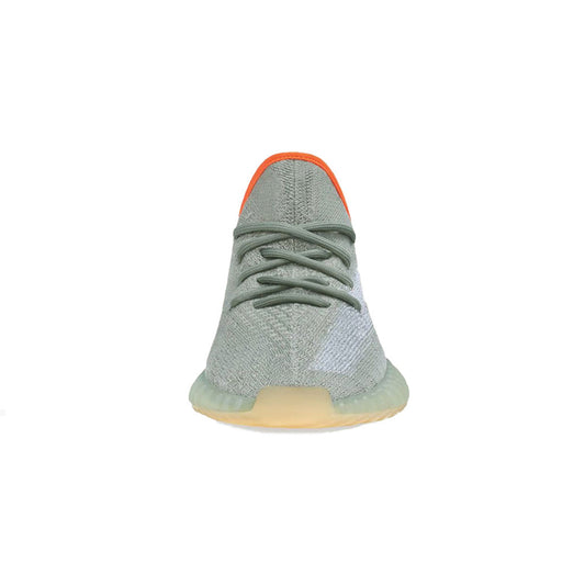 adidas Yeezy Boost 350 V2 'Desert Sage'