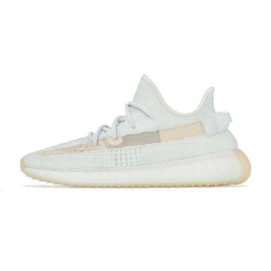 adidas Yeezy Boost 350 V2 Hyperspace