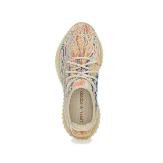 adidas Yeezy Boost 350 V2 MX Oat
