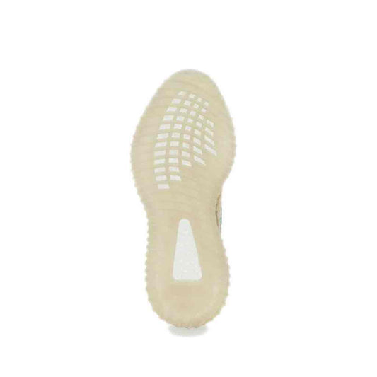 adidas Yeezy Boost 350 V2 MX Oat