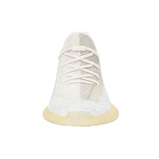 adidas Yeezy Boost 350 V2 Natural