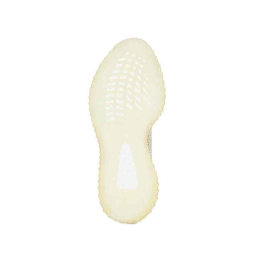 adidas Yeezy Boost 350 V2 Natural
